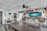 97 Coco Plum Drive - Photo 19