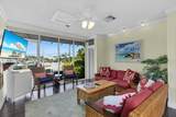 97 Coco Plum Drive - Photo 20