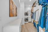 156 Sea Lane - Photo 21