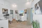 156 Sea Lane - Photo 22