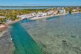 156 Sea Lane - Photo 44