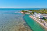 156 Sea Lane - Photo 45