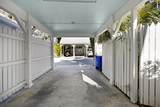 514 Emma Street - Photo 55