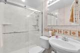 668 & 670 89Th Street Ocean - Photo 20