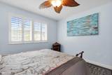 668 & 670 89Th Street Ocean - Photo 43