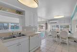 701 Spanish Main Drive - Photo 13