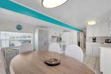 701 Spanish Main Drive - Photo 15
