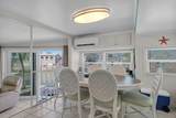701 Spanish Main Drive - Photo 16
