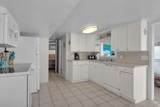701 Spanish Main Drive - Photo 17