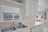 701 Spanish Main Drive - Photo 18