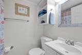 701 Spanish Main Drive - Photo 19