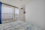 701 Spanish Main Drive - Photo 26