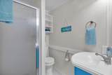 701 Spanish Main Drive - Photo 27