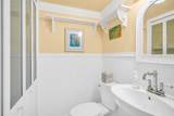 200 Harborview Drive - Photo 15