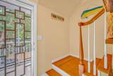 200 Harborview Drive - Photo 16