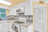 200 Harborview Drive - Photo 8