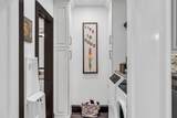 1227 Washington Street - Photo 13
