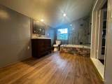 913 Lobster Lane - Photo 13