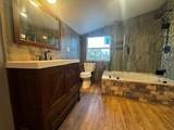 913 Lobster Lane - Photo 14