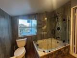 913 Lobster Lane - Photo 15