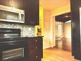 913 Lobster Lane - Photo 17