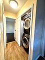 913 Lobster Lane - Photo 19