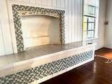 913 Lobster Lane - Photo 8