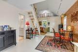 621 Elizabeth Street - Photo 10