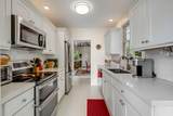 621 Elizabeth Street - Photo 18