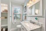 621 Elizabeth Street - Photo 35