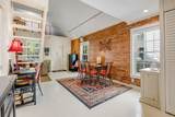 621 Elizabeth Street - Photo 9