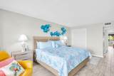 1001 Ocean Drive - Photo 10
