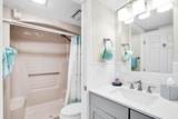 1001 Ocean Drive - Photo 13