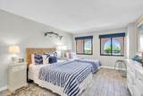 1001 Ocean Drive - Photo 14