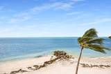 1001 Ocean Drive - Photo 20