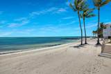 1001 Ocean Drive - Photo 21
