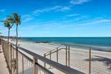 1001 Ocean Drive - Photo 22