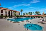1001 Ocean Drive - Photo 3