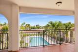 1001 Ocean Drive - Photo 30