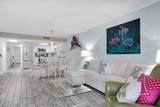 1001 Ocean Drive - Photo 5