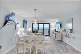 1001 Ocean Drive - Photo 6