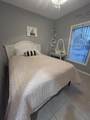 22 Mangrove Lane - Photo 11