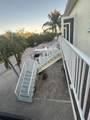 22 Mangrove Lane - Photo 28