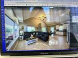 22 Mangrove Lane - Photo 29