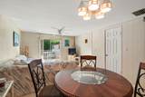 300 Ocean Drive - Photo 10