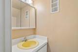 300 Ocean Drive - Photo 11