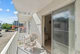 300 Ocean Drive - Photo 12