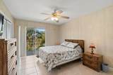 300 Ocean Drive - Photo 13