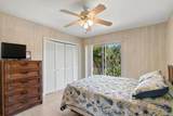 300 Ocean Drive - Photo 14