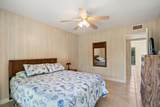 300 Ocean Drive - Photo 15